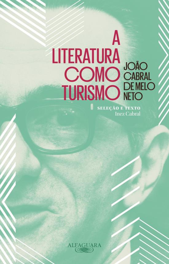 LITERATURA COMO TURISMO, A