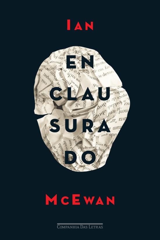 ENCLAUSURADO