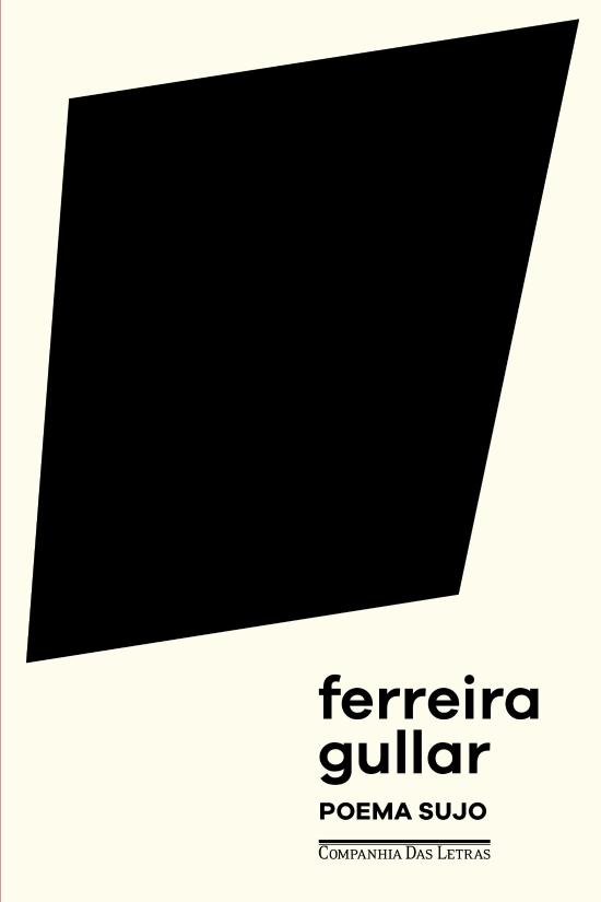 POEMA SUJO