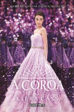 COROA, A - V. 5
