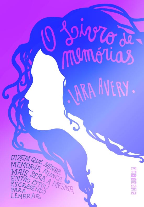 LIVRO DE MEMORIAS, O