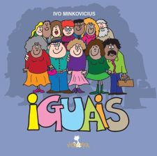 IGUAIS