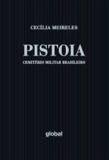 PISTOIA - CEMITERIO MILITAR BRASILEIRO