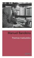 POEMAS TRADUZIDOS