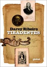 TIRADENTES