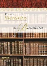 ENSAIOS LITERARIOS