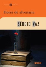 FLORES DE ALVENARIA