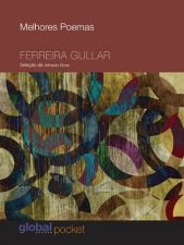 MELHORES POEMAS FERREIRA GUILAR