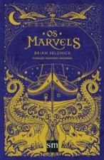 MARVELS, OS