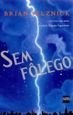 SEM FOLEGO