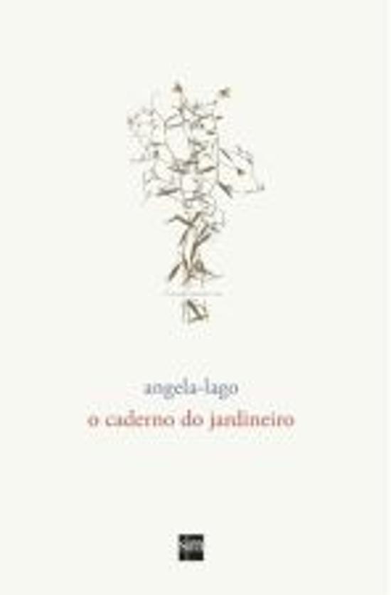 CADERNO DO JARDINEIRO, O