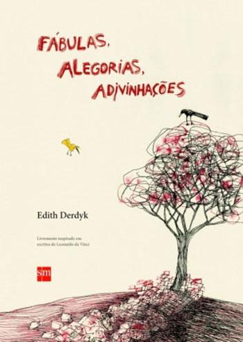 FABULAS, ALEGORIAS, ADIVINHACOES