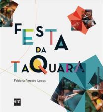 FESTA DA TAQUARA