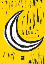 LUA, A