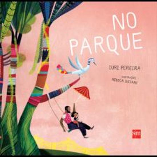 NO PARQUE