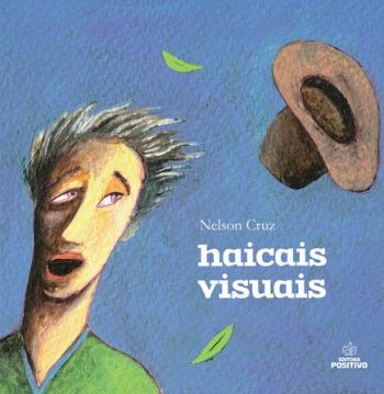 HAICAIS VISUAIS