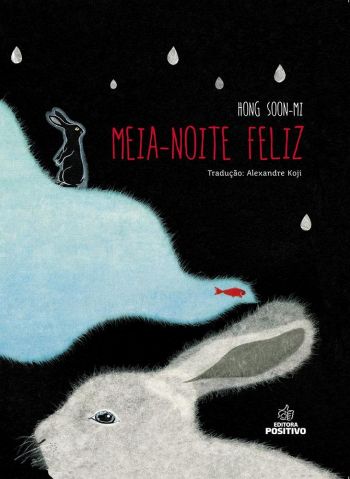 MEIA-NOITE FELIZ