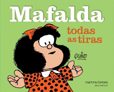 MAFALDA
