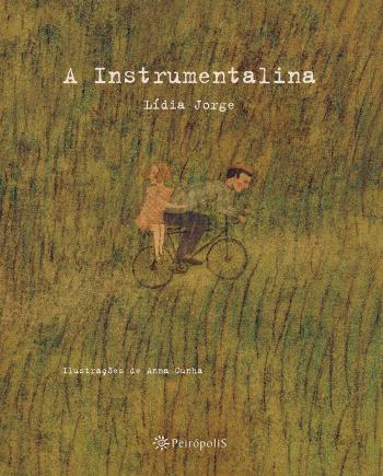 INSTRUMENTALINA, A