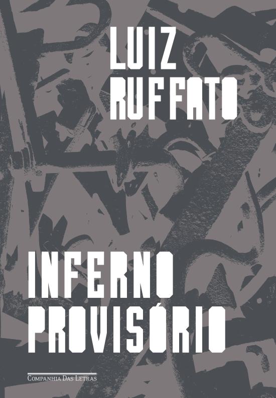 INFERNO PROVISORIO