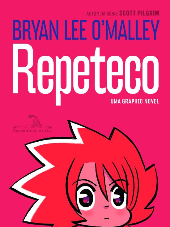 REPETECO