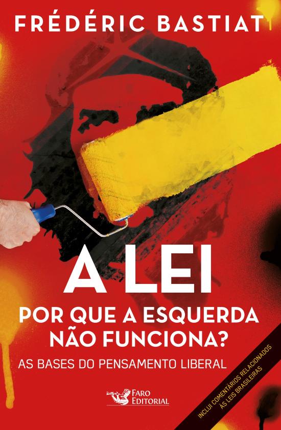 LEI, A