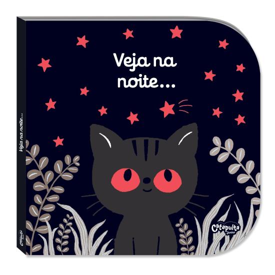 VEJA NA NOITE