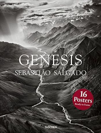 GENESIS