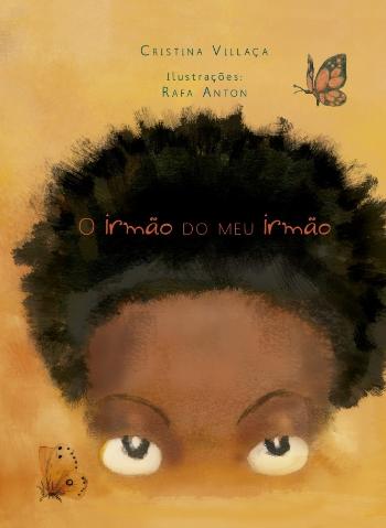 IRMAO DO MEU IRMAO, O