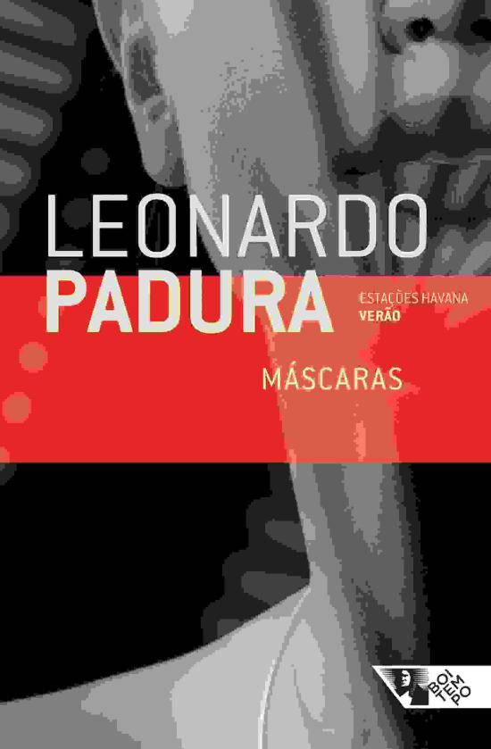 MASCARAS