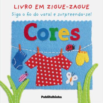 CORES