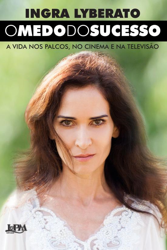 MEDO DO SUCESSO, O