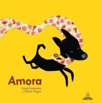 AMORA