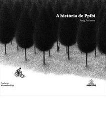 HISTORIA DE PPIBI, A