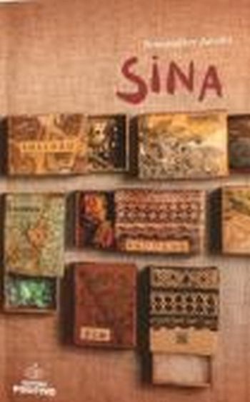 SINA