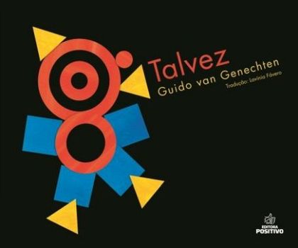 TALVEZ