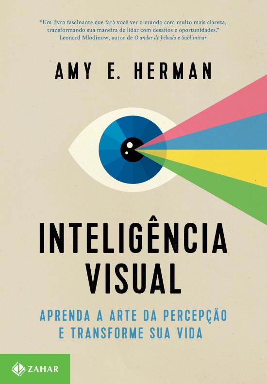 INTELIGENCIA VISUAL