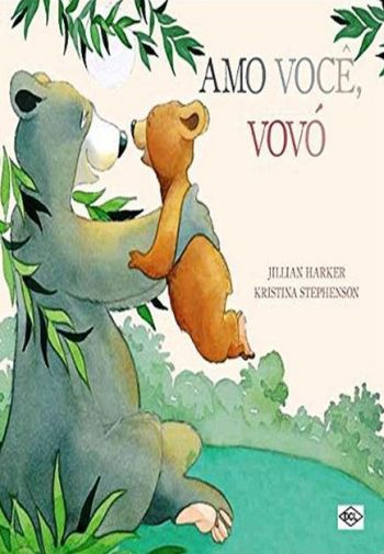 AMO VOCE VOVO