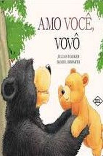 AMO VOCE VOVO