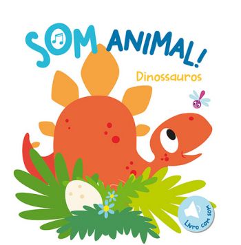 DINOSSAUROS