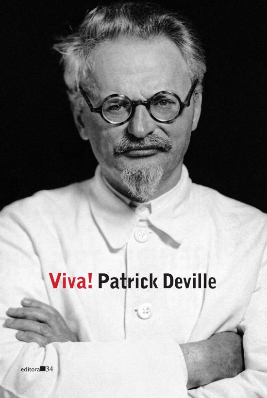 VIVA