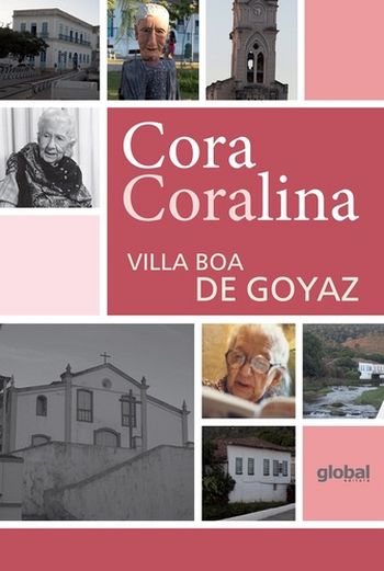 VILLA BOA DE GOYAZ