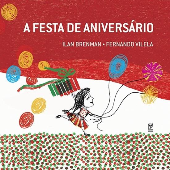 FESTA DE ANIVERSARIO, A