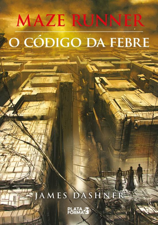 COGIDO DA FEBRE, O