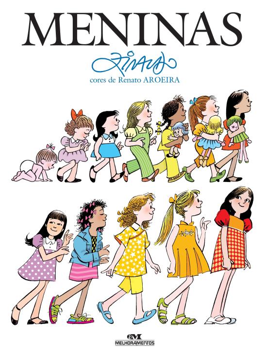 MENINAS