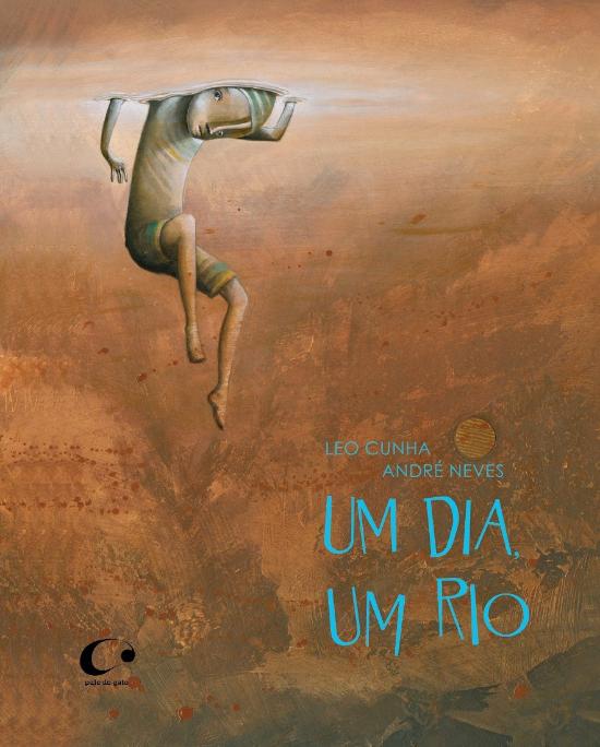 UM DIA, UM RIO