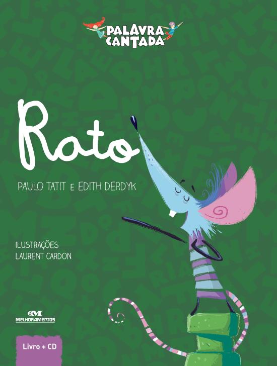 RATO