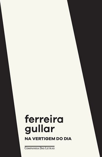 NA VERTIGEM DO DIA