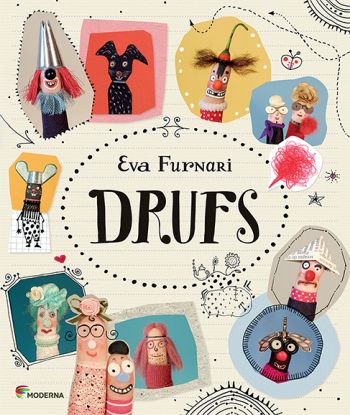 DRUFS