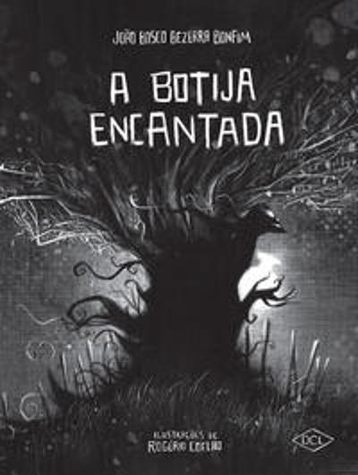 BOTIJA ENCANTADA, A